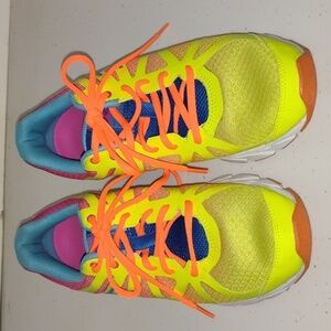 Women’s Asic Centauri Running Shoes size9.5